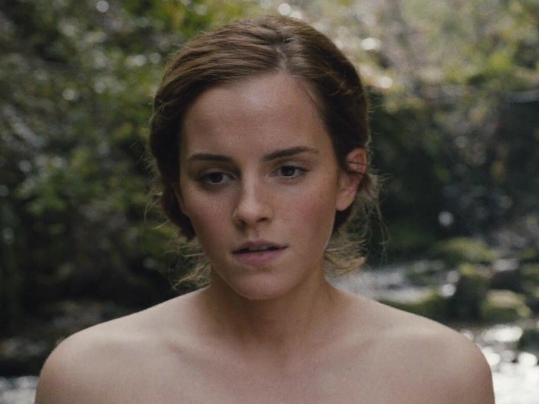 FDkcCKJx Emma Watson🇬🇧 05.jpg